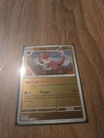 Équilibre parfait Rexilius revers 045/088 FR