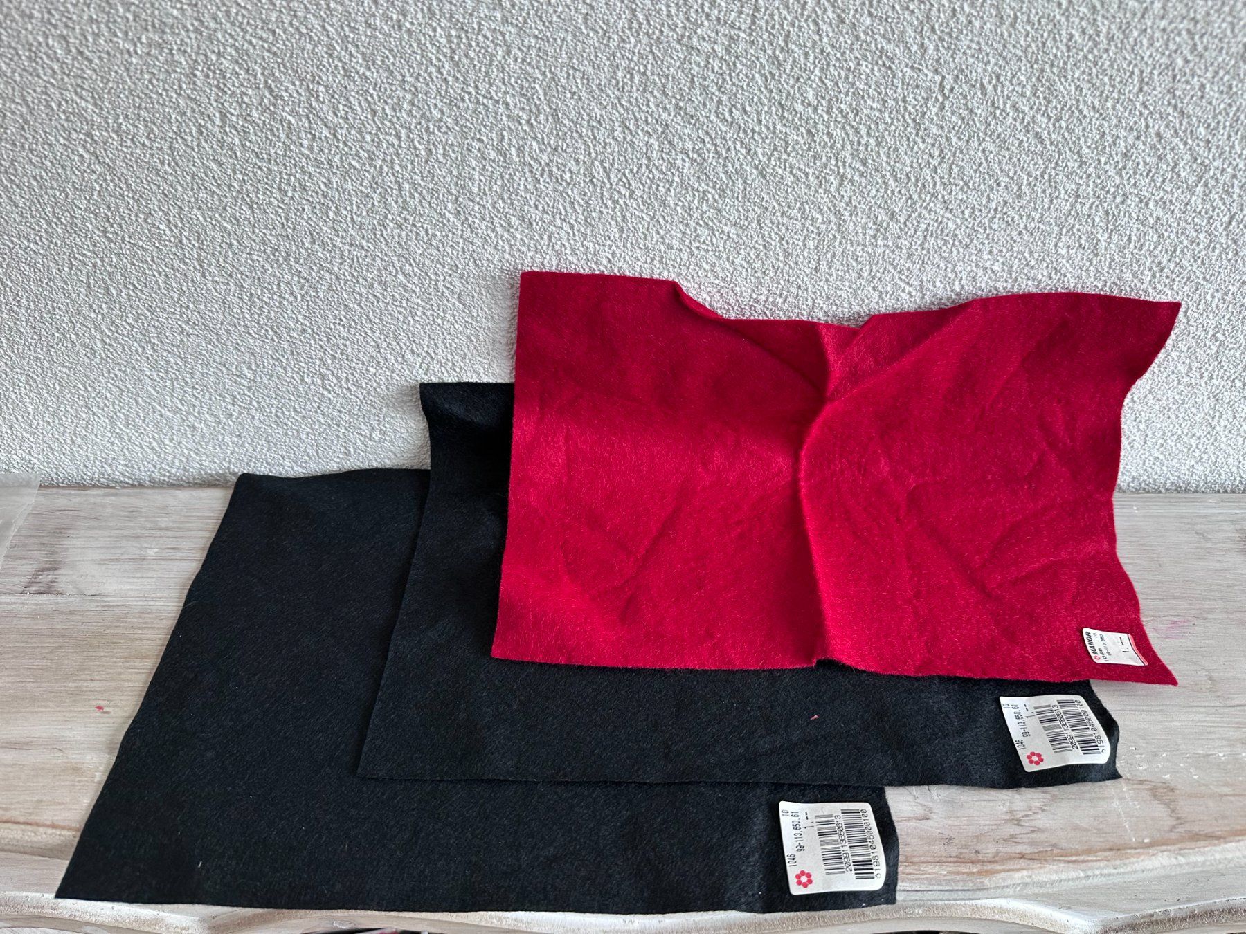 Kit bricolage: Lot d'articles de bricolage – Usato da Châtillon FR venduto da Karine1453 3