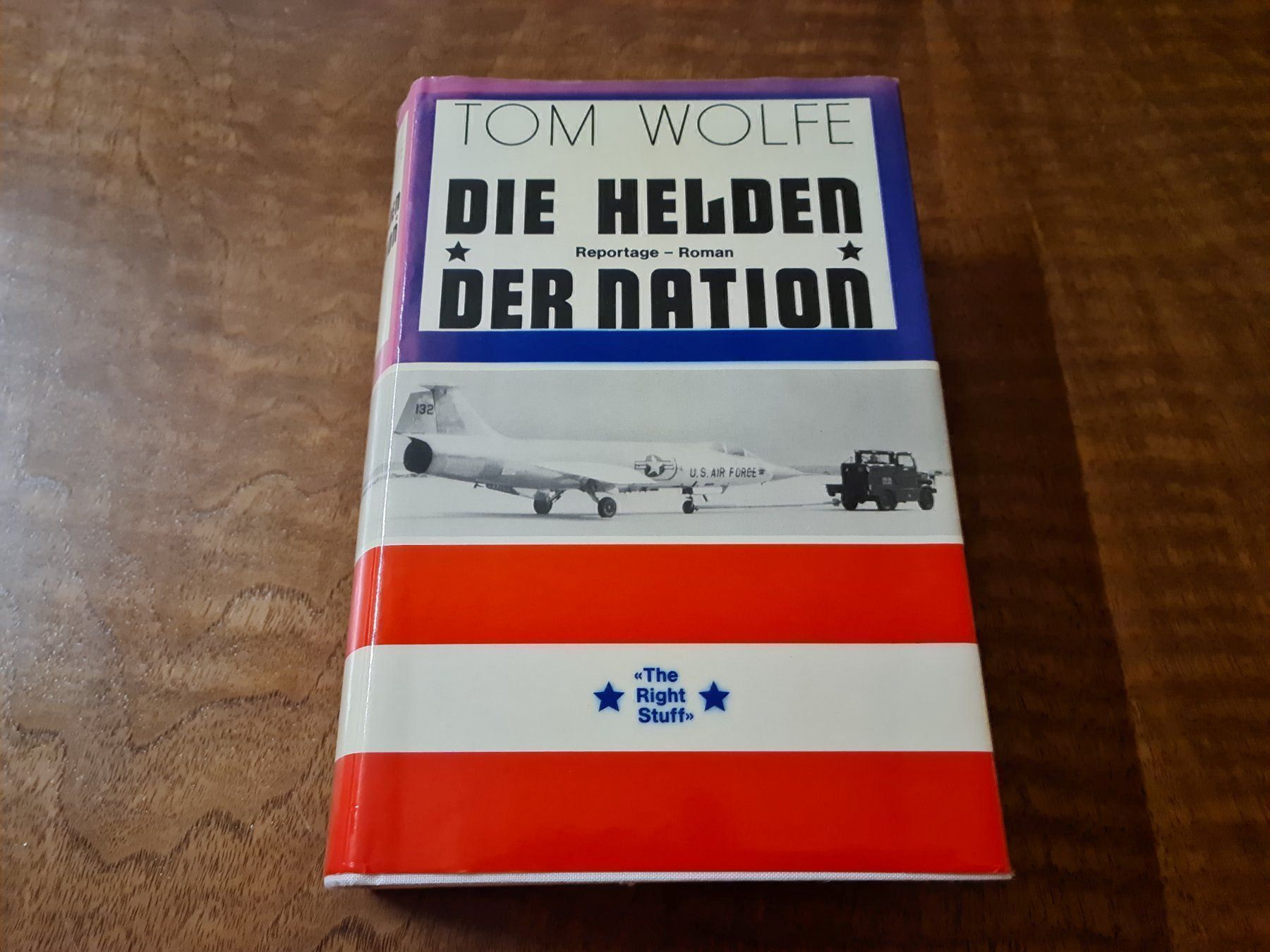 Tutti i DVDs: Die Helden der Nation – Usato da Erstfeld venduto da Mario_boe0