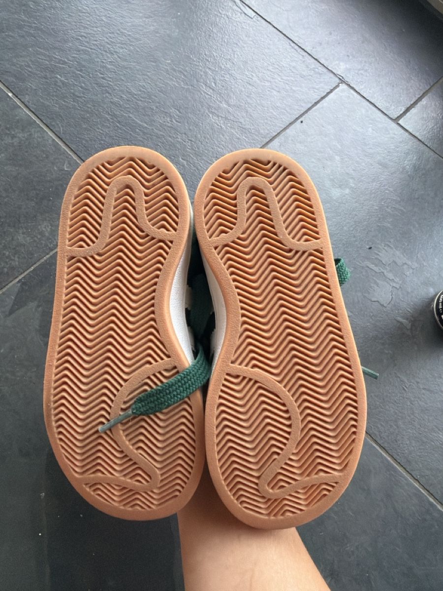 Scarpe da uomo: Adidas Sneaker – Usato da Buch am Irchel venduto da olivv24 2