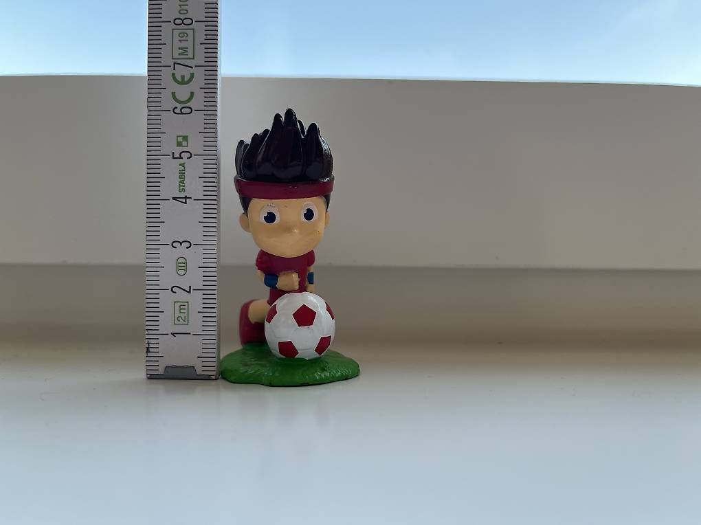 Giocattoli: Ryder (Paw Patrol) – Usato da Luzern venduto da La_Favorita