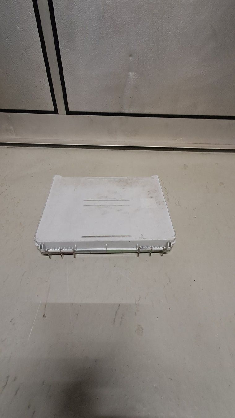 Behälter & Ähnliches: Sortimo T-Boxx – Gebraucht aus Alpnach-Dorf von Hess-Automobile 5