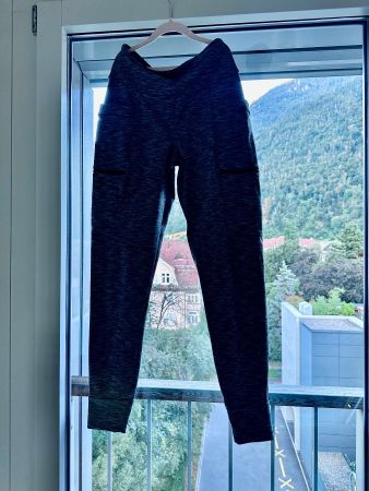 Marmot Wanderhose Grösse XS Damen