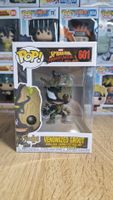 Figurine POP Venomized Groot
