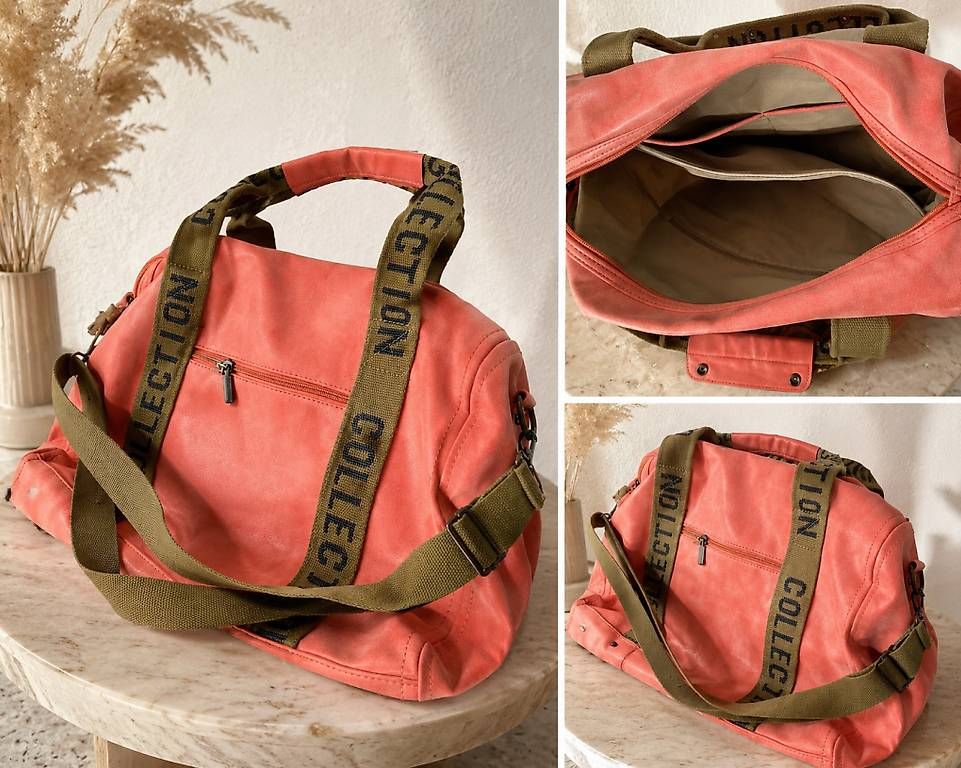 Sacs femmes: Tasche – D'occasion à Altdorf UR par nemio.shop