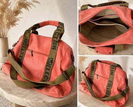 Tasche