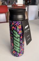 Neuve gourde isotherme 0,7L Holy Drinks
