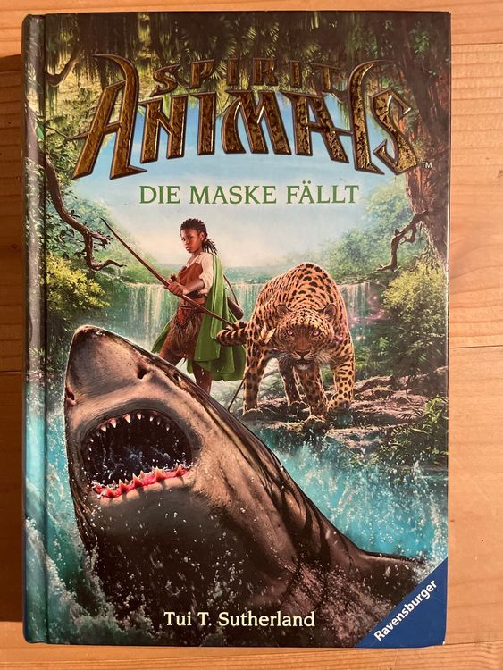 Die Maske Fallt Entlarve Falsche Charakter Spruche Und Ihre Meister