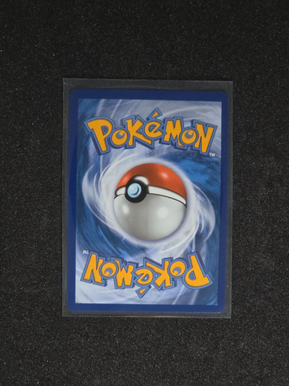 Pokémon Carte collezionabili: Stunfisk ex - ASC-252 – Nuovo (secondo la descrizione) da St. Gallen venduto da CardZelo 1