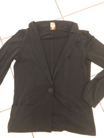Blazer Gr M