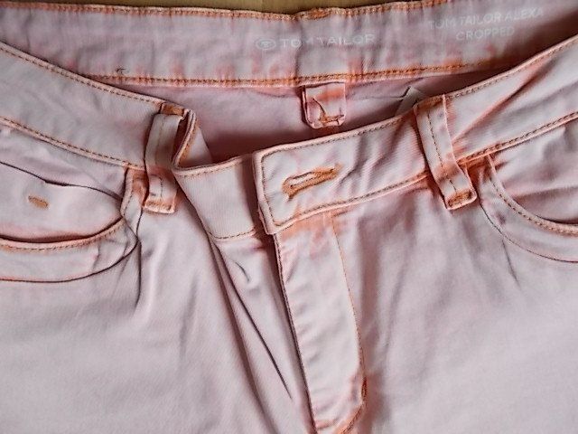 Tom Tailor Jeans: Jeans Tom Tailor Gr.31 – Neu (gemäss Beschreibung) aus Chexbres von indi03
