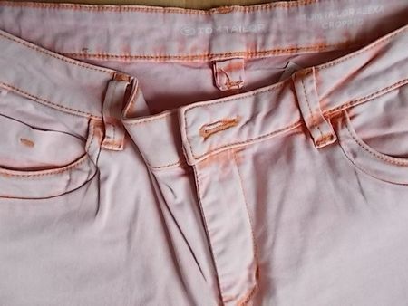 Jeans Tom Tailor Gr.31