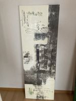 Acrylbild