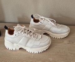 Tiger of Sweden Sneaker Gr. 37