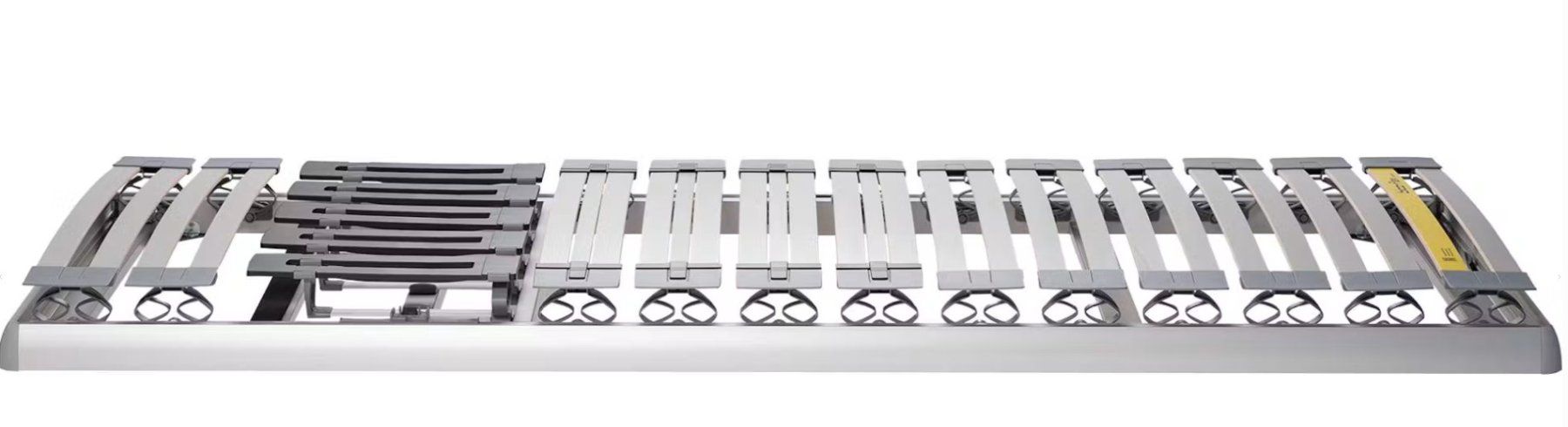 Bico Reti a doghe: Bico Flex B Lattenrost – Usato da Lömmenschwil venduto da aldoce 1