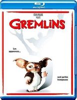 Gremlins