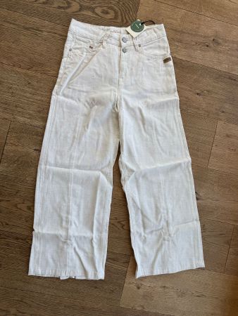 Hose, Gang //NEU// 25