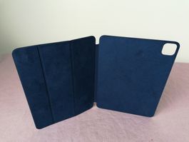 Original i-Pad Hülle Magnet