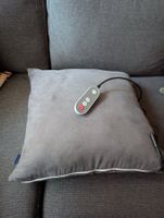 Vitalymed Soft - Plus