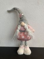 Wichtel stehend NO 13 ca. 65 x 20 x 12 cm