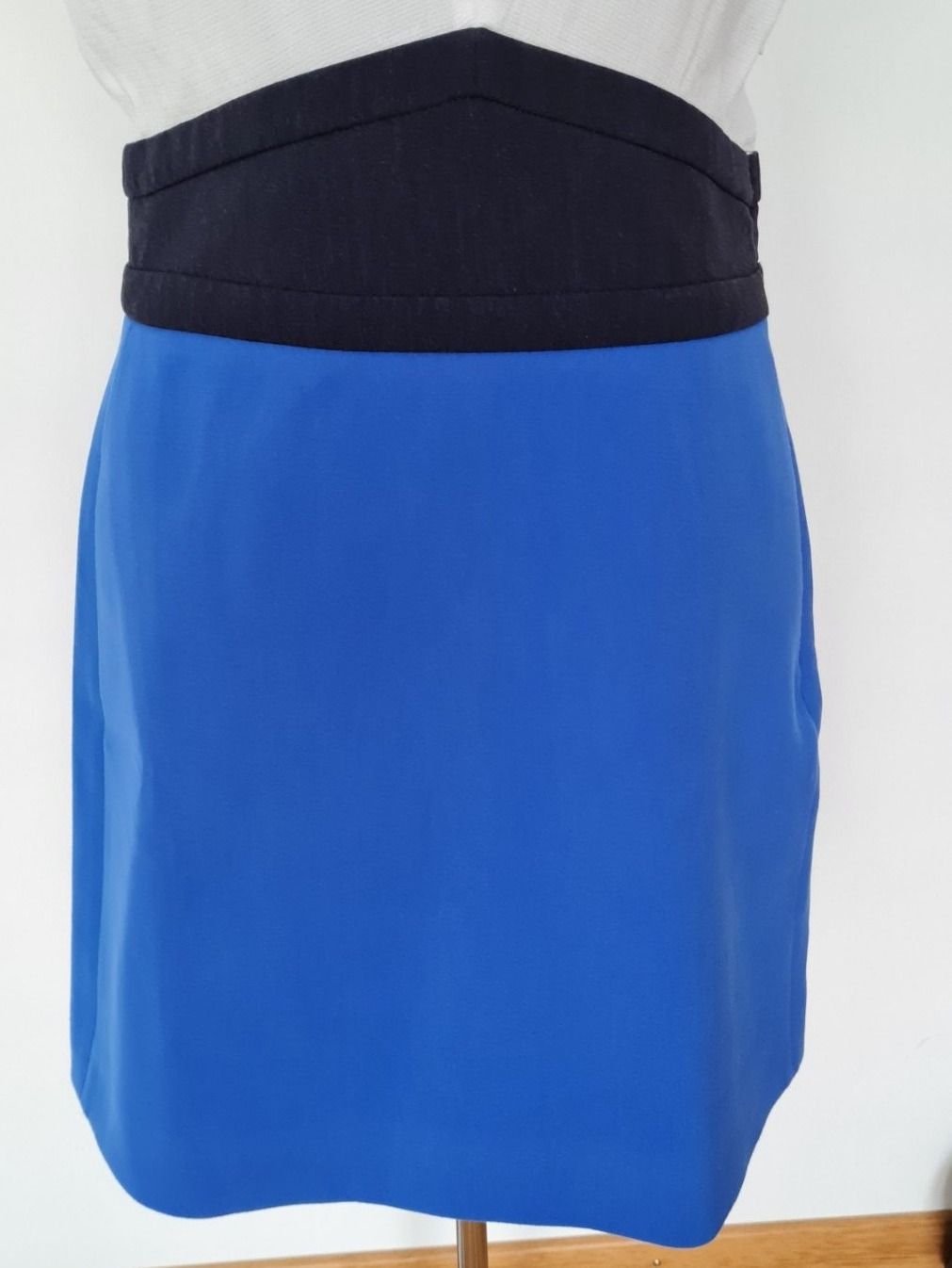 Maje Kleider: Robe Maje taille 3 pour un 38 40 – Gebraucht aus Payerne von wardi11 2