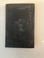 Neues Testament 1909