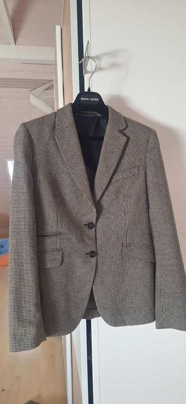 Gant Giacche: Gant Blazer Gr.36 – Usato da Aarau venduto da Harry33