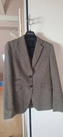 Gant Blazer Gr.36