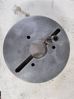 Mitnehmerscheibe 225mm