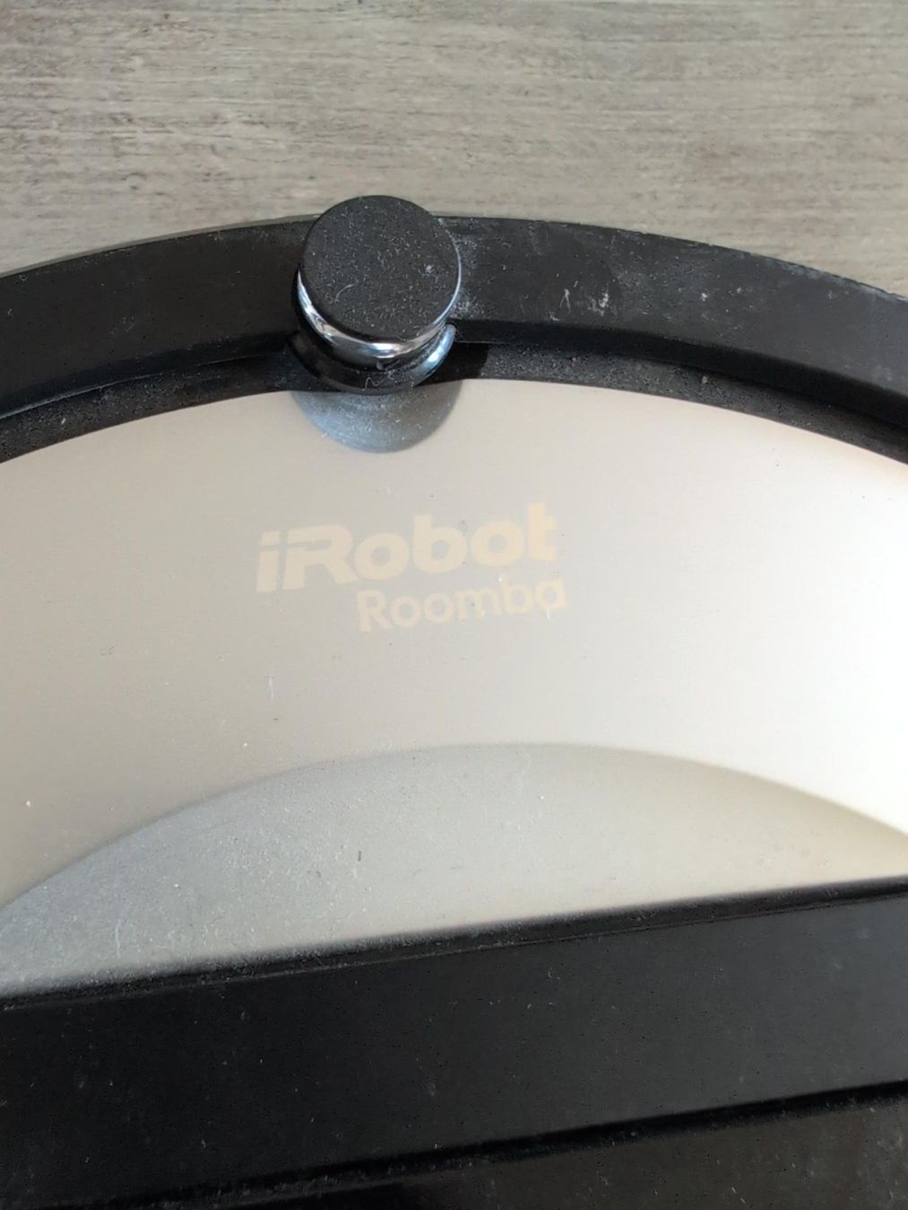 Irobot Aspirateurs & Accessoires: iRobot Roomba 774 Saugroboter inkl. Ladestation – D'occasion à Bern par jaylee 1