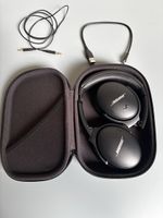 Bose QuietComfort 45 in Top Zustand 