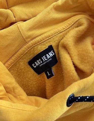 Pulls & Sweat-shirts: Différents pulls – D'occasion à La Croix (Lutry) par patricia150392 3