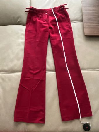 HUGO BOSS Hose Gr.36