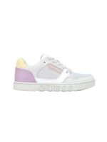 GUESS Sneaker 39 weiss-farbig
