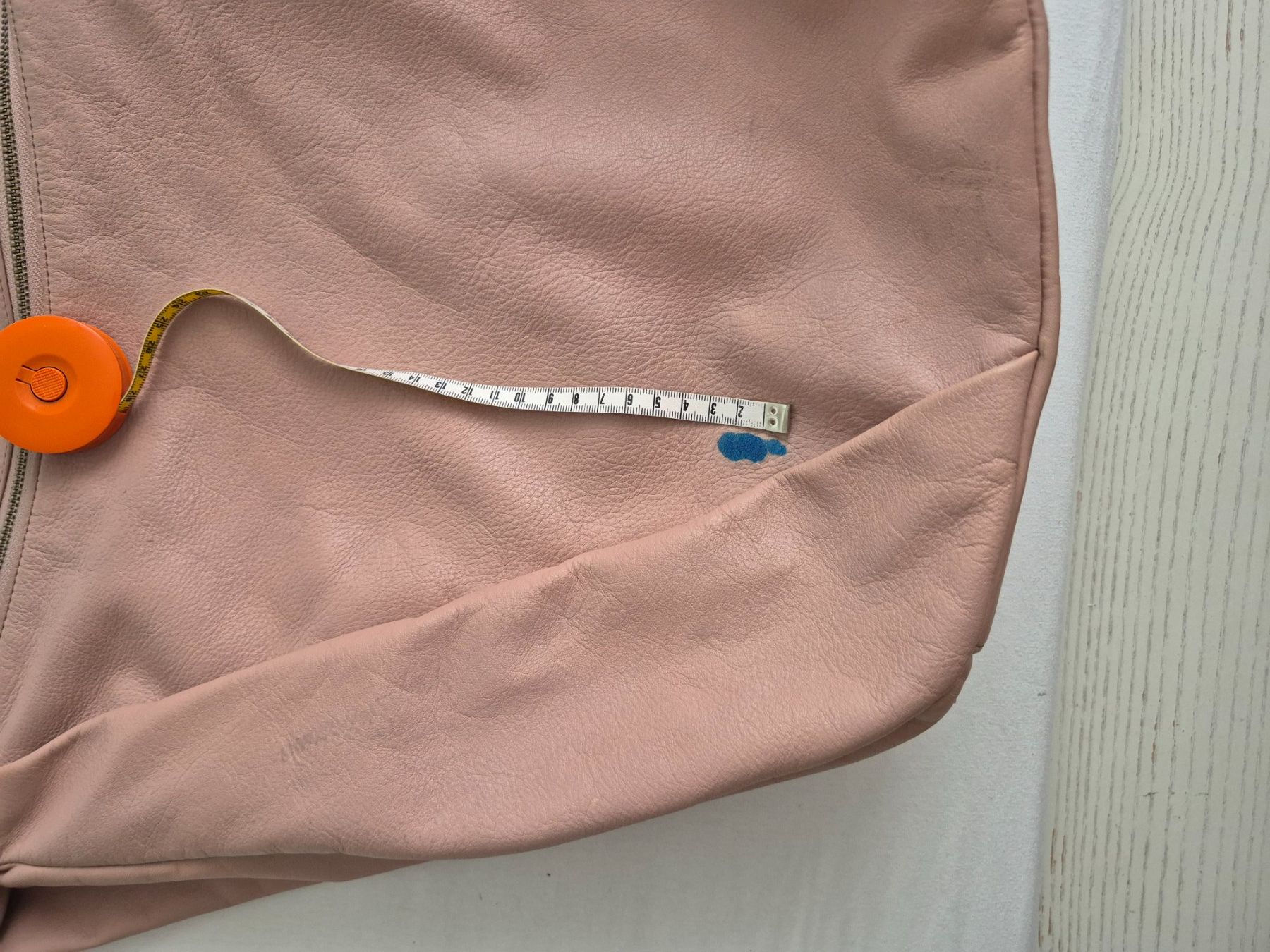 Joop Borse da donna: Tasche rosa Damen JOOP – Usato da Zürich venduto da Roberto040 8
