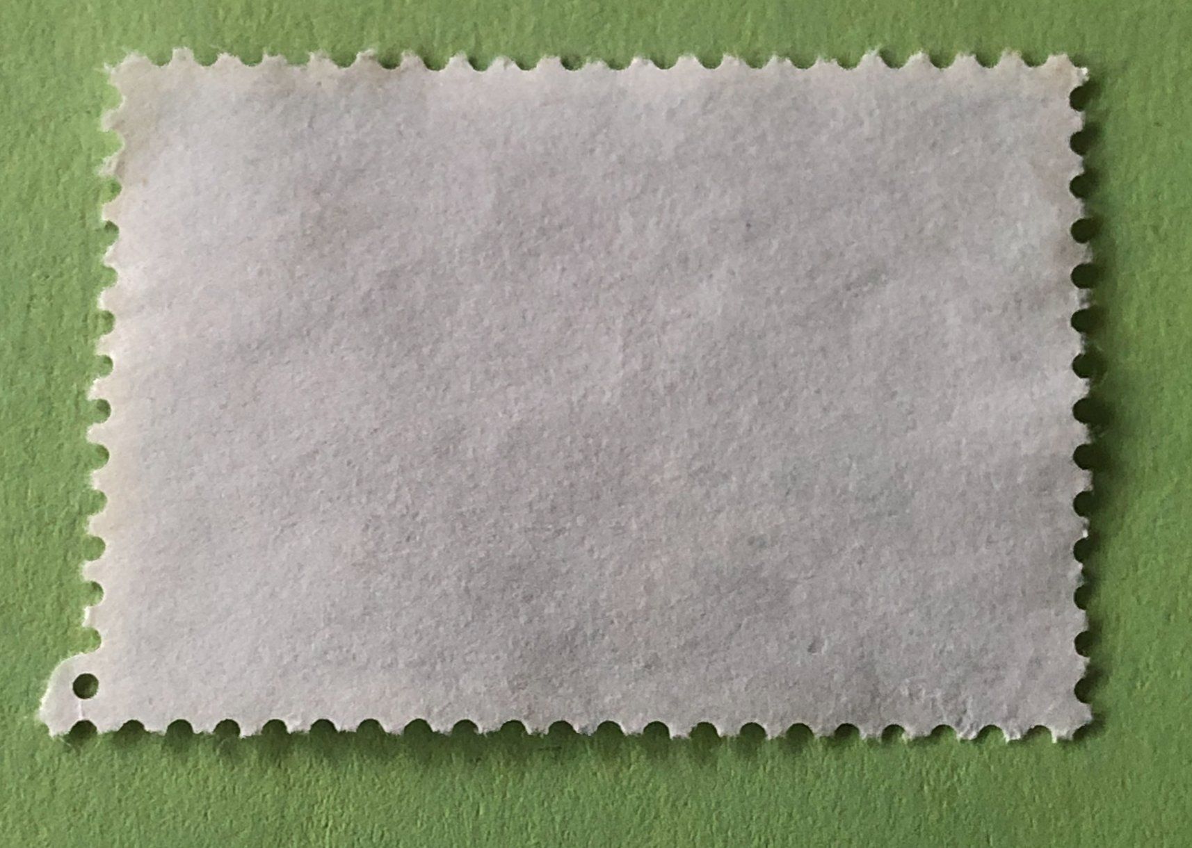 Tutti i francobolli: CH Briefmarken mit Gestempelt    – Usato da Aarau venduto da Billa007 1