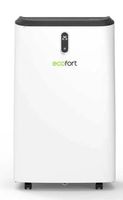 ecofort mobiles Klimagerät 16+ / sofort abholbereit