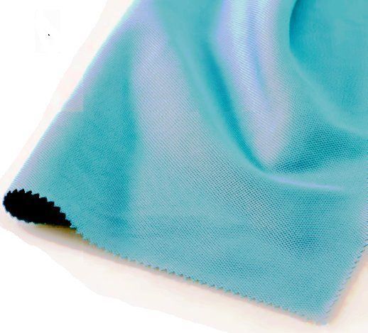 Altro per la casa: Microfaser Gläsertuch – Nuovo e nell'imballaggio originale da Oberhofen TG venduto da chrigel_62