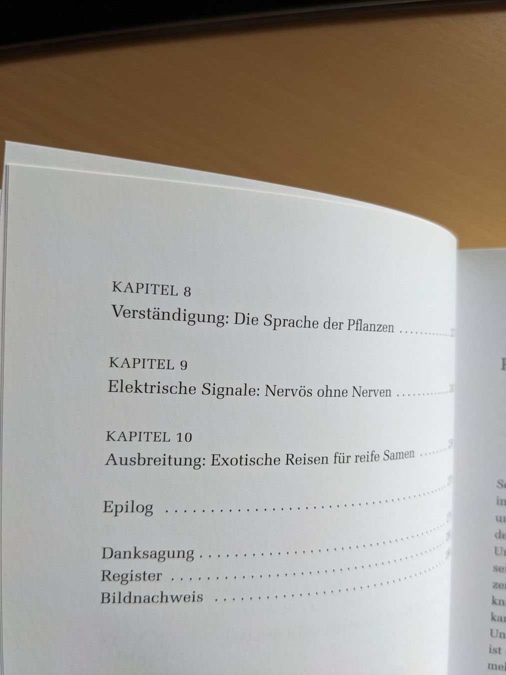 Libri: Volker Arzt: KLUGE PFLANZEN – Nuovo (secondo la descrizione) da Rotkreuz venduto da eulennest 2