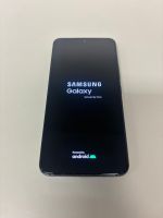 Samsung Galaxy S22, 128 GB, Green