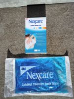 Nexcare ColdHot Therapie Pack Maxi