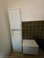 Meubles de salle-de-bains