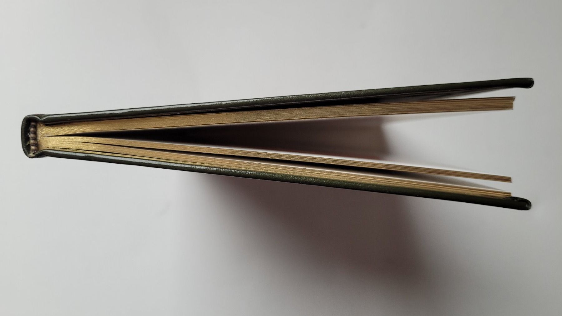 Livres: GESCHICHTE DER SCHWEIZER BRIEFMARKE – D'occasion à Neftenbach par Mador6 5