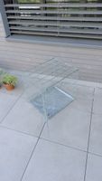 Animal travel cage, 60x50x55, foldable