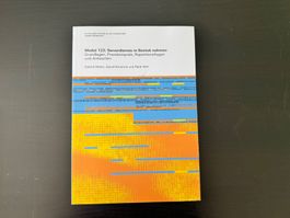 Informatik Modul 123: Serverdienste in Betrieb nehmen