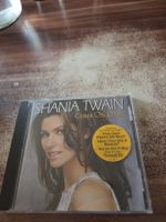 Shania Twain -Come On Over