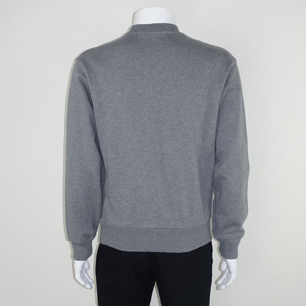 Lacoste Pullover & Sweatshirts: Lacoste Pullover Grösse M – Gebraucht aus Bülach von secondo. 4