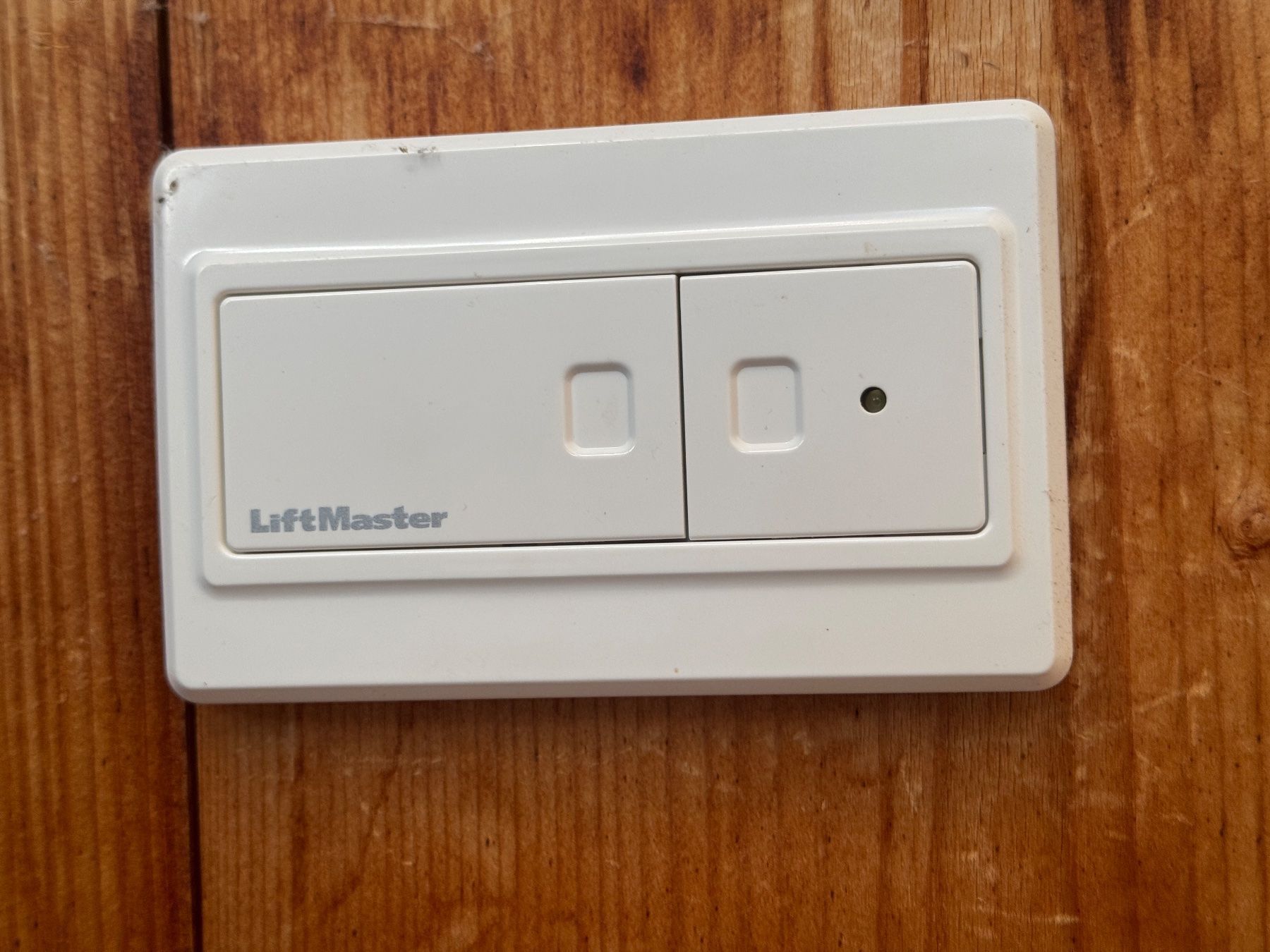 Türen: Rolltor elektrisch mit integrierter Türe und Fensterfront – Gebraucht aus Chur von Kalafi 8