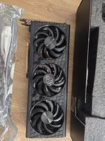 Gainward GeForce RTX 5060 Ti Python III 8 GB