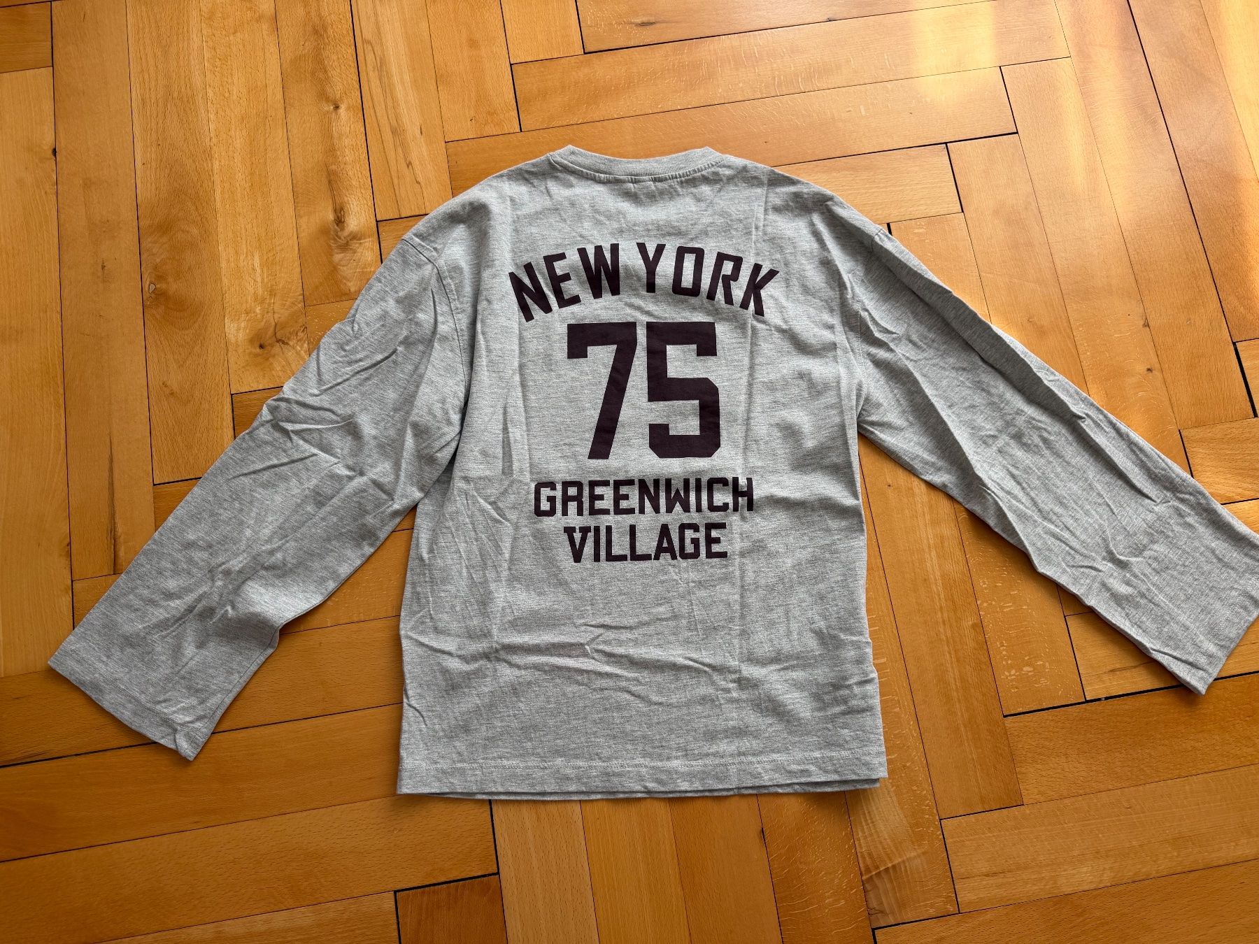 H&M Pulls & Sweat-shirts: H&M Pullover – D'occasion à Solothurn par Vintage87 2